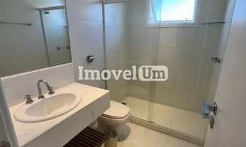 Imagem 7: Barra da Tijuca Casa em condomínio com 4 dormitórios