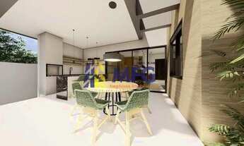 Imagem 2: Residencial Pampulha Casa