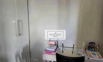 Imagem 4: Apartamento à venda, 70 m² por R$ 555.500,00 - Vila Carrão - São Paulo/SP