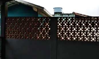 Imagem 5: Sobrado com 2 dormitórios à venda por R$ 318.000 - Travessão - Caraguatatuba/SP