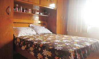 Imagem 5: Apartamento Para Venda Vila São José - Zona Sul - São Paulo - SP