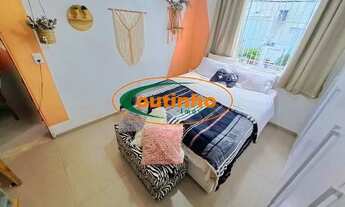 Imagem 7: 28746) Rua Bora do Mato - Grajaú