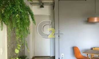 Imagem 2: APARTAMENTO - POMPÉIA - 3 DORMITÓRIOS - 1 SUÍTE - 2 VAGAS