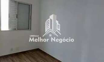 Imagem 7: Apartamento com 3 dorms, Parque Conceição II, Piracicaba - R$ 319 mil, Cod: AP3290