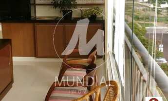 Imagem 4: Apartamento (tipo - padrao) 3 dormitórios/suite, cozinha planejada, portaria 24hs, salão d