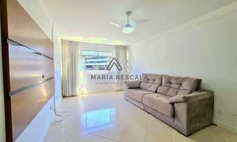 Imagem 2: Situada em uma das áreas mais nobres de Salvador, a poucos passos da praia de Ondina, este