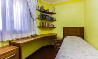 Imagem 2: CASA RESIDENCIAL em São Paulo - SP, Cidade Patriarca