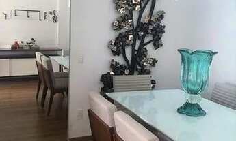 Imagem 5: Apartamento com 3 dormitórios à venda, 70 m² por R$ 430.000,00 - Jabaquara - São Paulo/SP