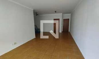 Imagem 5: Apartamento para Aluguel - Centro, 3 Quartos, 97 m2