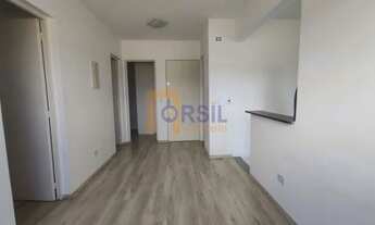 Imagem 3: Apartamento com 3 dorms, Vila Suissa, Mogi das Cruzes - R$ 215 mil, Cod: 2385