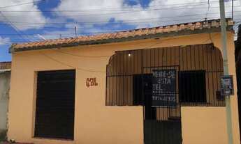 Imagem: VENDO DUAS CASAS GRANDE VITÓRIA E NOVA