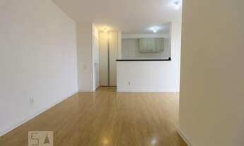 Imagem 5: Apartamento para Aluguel - Butantã, 2 Quartos, 65 m2