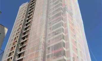 Imagem 7: Apartamento-São Paulo-TATUAPÉ