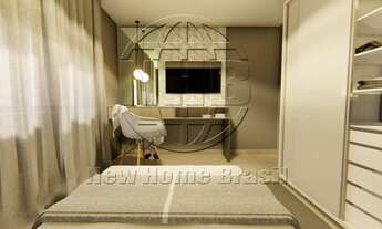 Imagem 6: Casa em Condomínio para Venda em Ribeirão Preto, Loteamento Terras de Florença, 4 dormitór