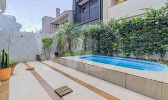 Imagem 7: Casa-Porto Alegre-SARANDI