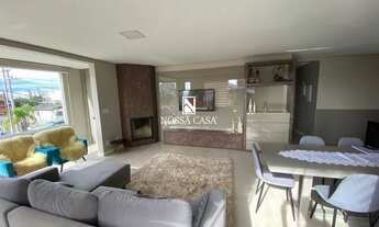 Imagem: Apartamento a venda com 03 dormitórios