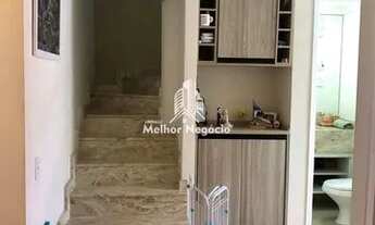 Imagem 5: Casa de Condomínio com 3 dorms, Villa Flora, Hortolândia - R$ 575 mil, Cod: RCC2591