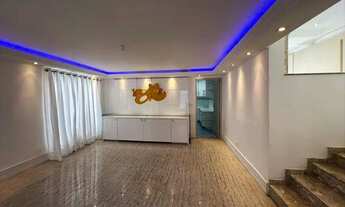 Imagem 6: CASA RESIDENCIAL em COTIA - SP, GRANJA VIANA