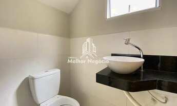 Imagem 7: Sobrado de Condomínio com 2 dorms, Parque Gabriel, Hortolândia - R$ 50 mil, Cod: RRCC2748