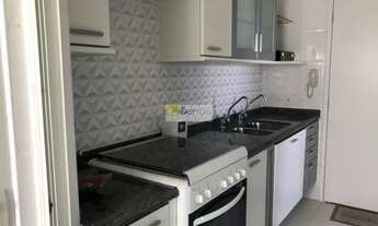 Imagem 3: Apartamento em Chácara Santo Antônio (zona Sul) - São Paulo, SP