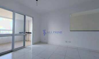 Imagem 5: Oportunidade no Boqueirão , 2 Suítes com varanda Gourmet