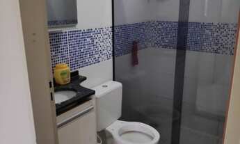 Imagem 3: GRAN ATLANTIS CONDOMÍNIO