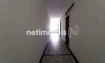 Imagem 6: Venda Apartamento 3 quartos Serra Belo Horizonte