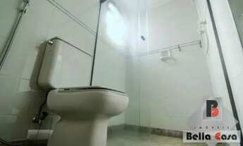 Imagem 5: Apartamento para aluguel e venda possui 157 metros quadrados com 3 quartos