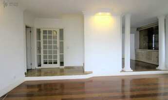 Imagem 7: Cobertura com 4 quartos , 2 suites em Moema,com 305m2 a venda por R$ 3.250.000,00