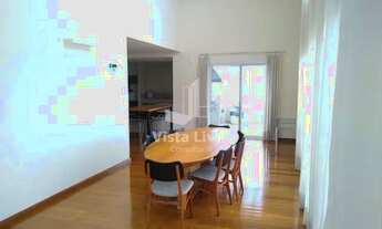 Imagem 4: Apartamento à venda, Pinheiros, São Paulo, SP