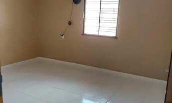 Imagem 3: Vende-se Casa com 2 dormitórios