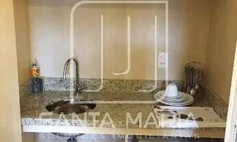 Imagem 1: Apartamento (flat) 1 dormitórios/suite, cozinha planejada, portaria 24hs, lazer, salão de