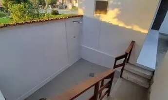 Imagem 3: Linda casa - Saquarema - oportunidade