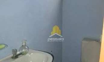 Imagem 4: Pavilhão para alugar, 300 m² por R$ 3.500/mês - Vila Santo Ângelo - Cachoeirinha/RS