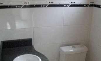 Imagem 6: PORTO ALEGRE - Casa de Condomínio - Tristeza