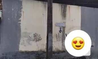 Imagem 2: Casa ou lote Casa com 2 dormitórios