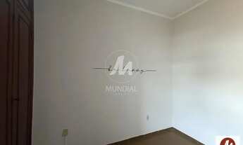 Imagem 6: Apartamento (tipo - padrao) 3 dormitórios/suite, cozinha planejada, em condomínio fechado