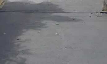 Imagem 2: Alugo casa em Lucas do Rio verde MT