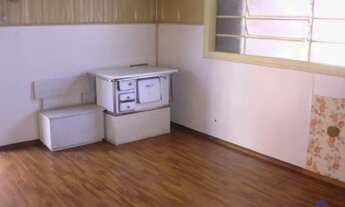 Imagem 7: CASA DE MADEIRA Casa com 3 dormitórios