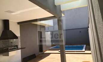 Imagem 2: CASA EM CONDOMÍNIO RESIDENCIAL em CAÇAPAVA - SP, COND. BELLA VISTA