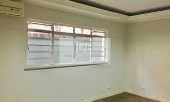 Imagem 3: Casa Sobrado em Chácara Santo Antônio - São Paulo