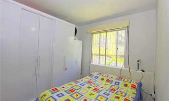 Imagem 7: AAADC 2600 Apto 610291007-2