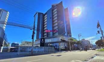 Imagem: SALA MOBILIADA COM VISTA MAR NO BAIRRO ESTREITO