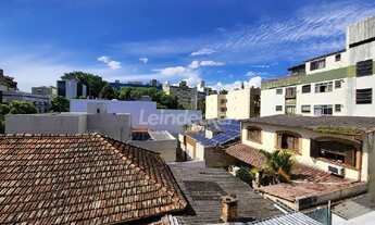 Imagem 5: Apartamento de 1 quarto para alugar no bairro Auxiliadora