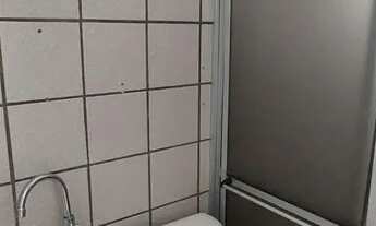 Imagem: Nova Parnamirim 3 quartos