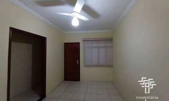 Imagem 4: Casa com 4 dormitórios para alugar, 171 m² por R$ 1.887,79/mês - Jardim Paz - Americana/SP