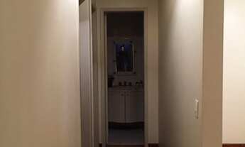 Imagem 2: Apartamento para venda com 78 metros quadrados com 3 quartos em Vila Pompéia - São Paulo