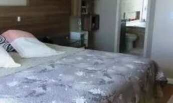 Imagem 5: CURITIBA - Casa Padrão - Portão