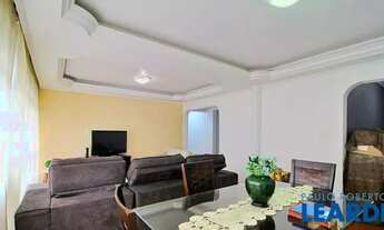 Imagem 2: APARTAMENTO - CENTRO - SP