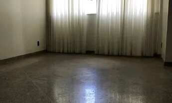 Imagem 3: Excelente Área privativa